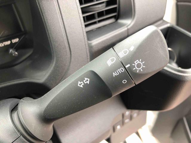 ハイゼットカーゴＤＸ　４ＷＤ　走行距離９１７ｋｍ・ＡＭ／ＦＭラジオ４ＷＤ　ＡＭ／ＦＭラジオ　スマートアシスト　キーレスエントリー　マニュアルエアコン　１２Ｖ電源　コーナーセンサー　セパレートシート（山形県）の中古車
