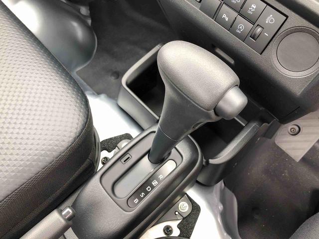 ハイゼットトラックスタンダード　４ＷＤ　走行距離１０ｋｍ４ＷＤ　スマートアシスト　キーレスエントリー　ＡＭ／ＦＭラジオ　１２Ｖ電源　マニュアルエアコン　アイドリングストップ　スーパーＵＶカットガラス（山形県）の中古車