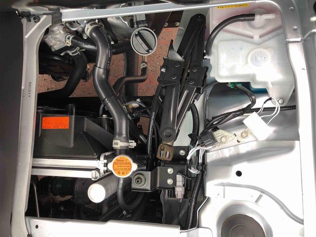 ハイゼットトラックスタンダード　４ＷＤ　走行距離１０ｋｍ４ＷＤ　スマートアシスト　キーレスエントリー　ＡＭ／ＦＭラジオ　１２Ｖ電源　マニュアルエアコン　アイドリングストップ　スーパーＵＶカットガラス（山形県）の中古車