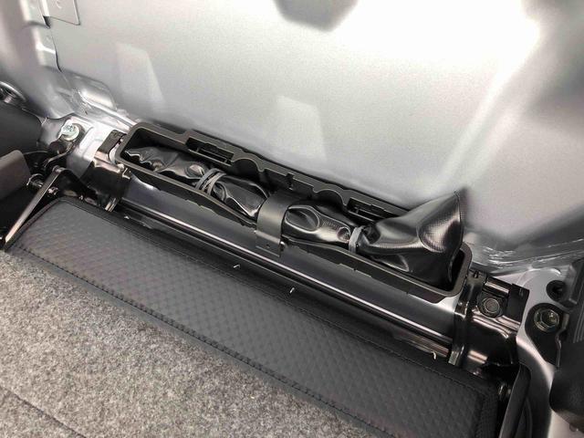 ハイゼットトラックスタンダード　４ＷＤ　走行距離１０ｋｍ４ＷＤ　スマートアシスト　キーレスエントリー　ＡＭ／ＦＭラジオ　１２Ｖ電源　マニュアルエアコン　アイドリングストップ　スーパーＵＶカットガラス（山形県）の中古車