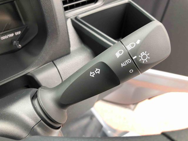 ハイゼットトラックスタンダード　４ＷＤ　走行距離１０ｋｍ４ＷＤ　スマートアシスト　キーレスエントリー　ＡＭ／ＦＭラジオ　１２Ｖ電源　マニュアルエアコン　アイドリングストップ　スーパーＵＶカットガラス（山形県）の中古車