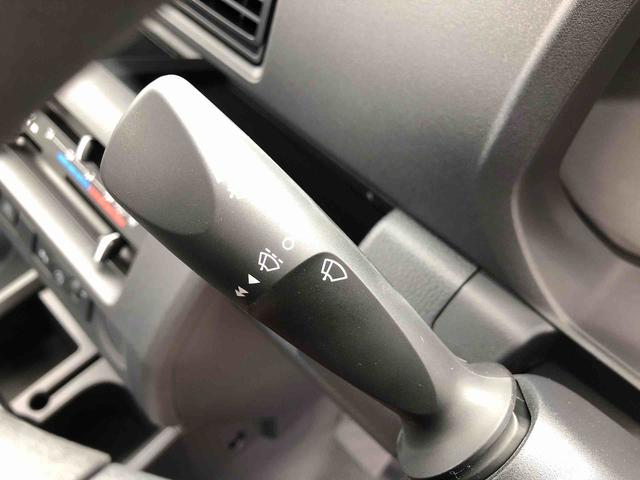 ハイゼットトラックスタンダード　４ＷＤ　走行距離１０ｋｍ４ＷＤ　スマートアシスト　キーレスエントリー　ＡＭ／ＦＭラジオ　１２Ｖ電源　マニュアルエアコン　アイドリングストップ　スーパーＵＶカットガラス（山形県）の中古車