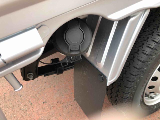ハイゼットトラックスタンダード　４ＷＤ　走行距離１０ｋｍ４ＷＤ　スマートアシスト　キーレスエントリー　ＡＭ／ＦＭラジオ　１２Ｖ電源　マニュアルエアコン　アイドリングストップ　スーパーＵＶカットガラス（山形県）の中古車