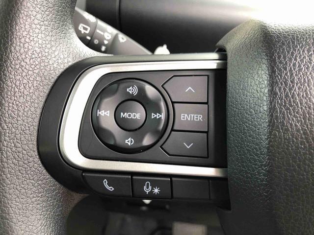 タントファンクロス　４ＷＤ　走行距離４４７５ｋｍ４ＷＤ　スマートアシスト　アルミホイール　ステアリングスイッチ　キーフリーシステム　プッシュボタンスタート　オートエアコン（山形県）の中古車