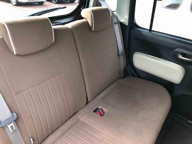 ミラココアココアＸスペシャルコーデ　２ＷＤ　走行距離５４２６９ｋｍ２ＷＤ　スマートアシスト　ＣＤチューナー　オートエアコン　ベンチシート　キーフリーシステム　アイドリングストップ（山形県）の中古車