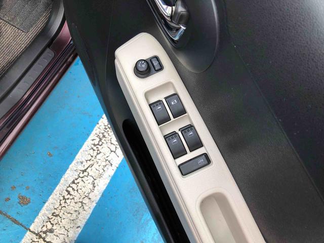 ミラココアココアＸスペシャルコーデ　２ＷＤ　走行距離５４２６９ｋｍ２ＷＤ　スマートアシスト　ＣＤチューナー　オートエアコン　ベンチシート　キーフリーシステム　アイドリングストップ（山形県）の中古車