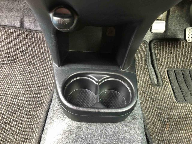 ミラココアココアＸスペシャルコーデ　２ＷＤ　走行距離５４２６９ｋｍ２ＷＤ　スマートアシスト　ＣＤチューナー　オートエアコン　ベンチシート　キーフリーシステム　アイドリングストップ（山形県）の中古車