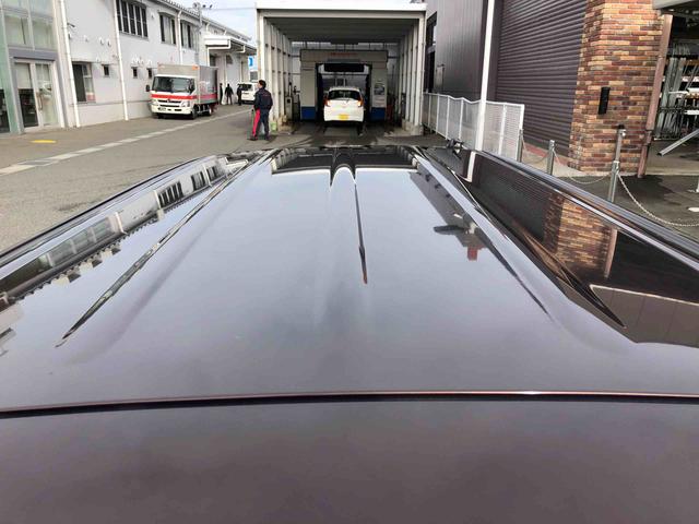 ミラココアココアＸスペシャルコーデ　２ＷＤ　走行距離５４２６９ｋｍ２ＷＤ　スマートアシスト　ＣＤチューナー　オートエアコン　ベンチシート　キーフリーシステム　アイドリングストップ（山形県）の中古車