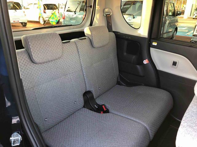 タントＸ　４ＷＤ　走行距離１８５３ｋｍ４ＷＤ　スマートアシスト　ステアリングスイッチ　キーフリーシステム　プッシュボタンスタート　１４インチフルホイールキャップ　オートエアコン（山形県）の中古車