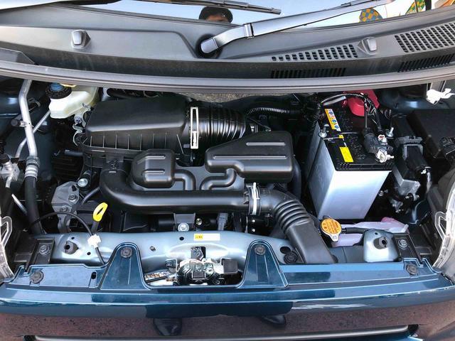 タントＸ　４ＷＤ　走行距離１８５３ｋｍ４ＷＤ　スマートアシスト　ステアリングスイッチ　キーフリーシステム　プッシュボタンスタート　１４インチフルホイールキャップ　オートエアコン（山形県）の中古車