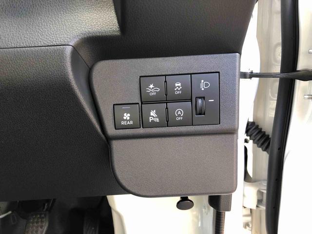 ハイゼットカーゴDX 4WD 走行距離1200km・AM/FMラジオ4WD スマートアシスト コーナーセンサー AM/FMラジオ スライドドア スチールホイール 12V電源 アイドリングストップ(山形県)の中古車