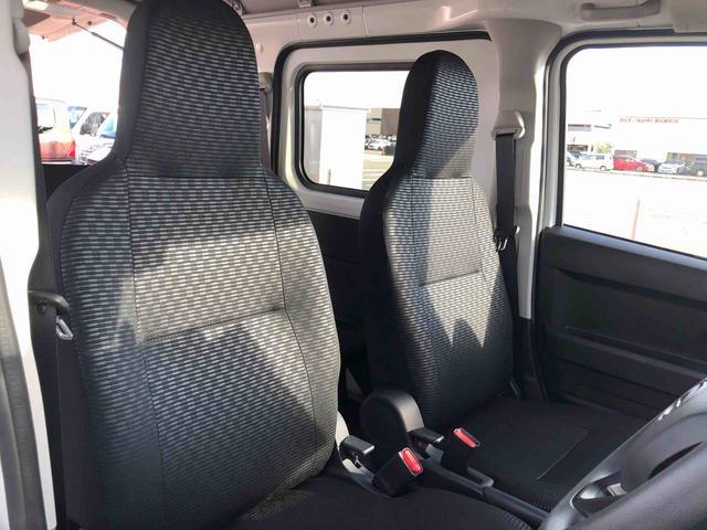 ハイゼットカーゴDX 4WD 走行距離1200km・AM/FMラジオ4WD スマートアシスト コーナーセンサー AM/FMラジオ スライドドア スチールホイール 12V電源 アイドリングストップ(山形県)の中古車