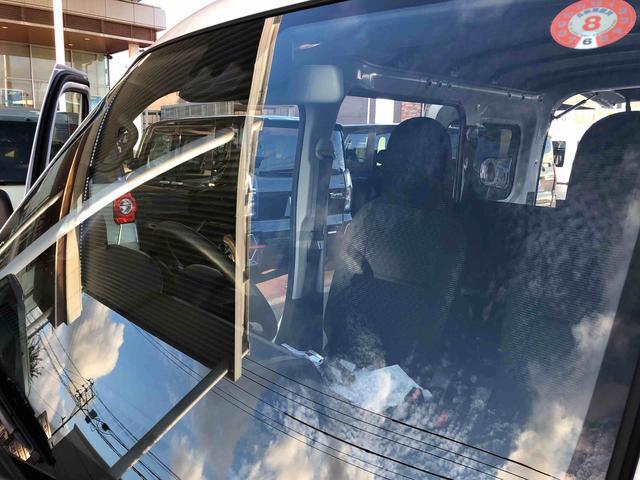ハイゼットカーゴＤＸ　４ＷＤ　走行距離６１５ｋｍ・ＡＭ／ＦＭラジオ４ＷＤ　スマートアシスト　ＡＭ／ＦＭラジオ　コーナーセンサー　マニュアルエアコン　スチールホイール　キーレスエントリー　スライドドア（山形県）の中古車