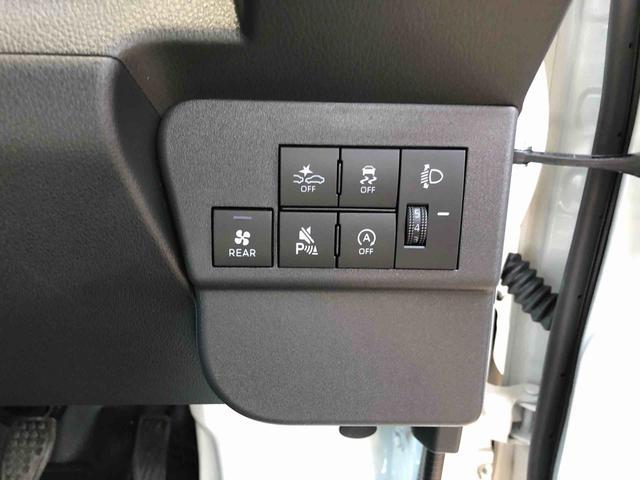 ハイゼットカーゴＤＸ　４ＷＤ　走行距離１７０４ｋｍ・ＡＭ／ＦＭラジオ４ＷＤ　スマートアシスト　ＡＭ／ＦＭラジオ　コーナーセンサー　スチールホイール　キーレスエントリー　スライドドア　マニュアルエアコン（山形県）の中古車