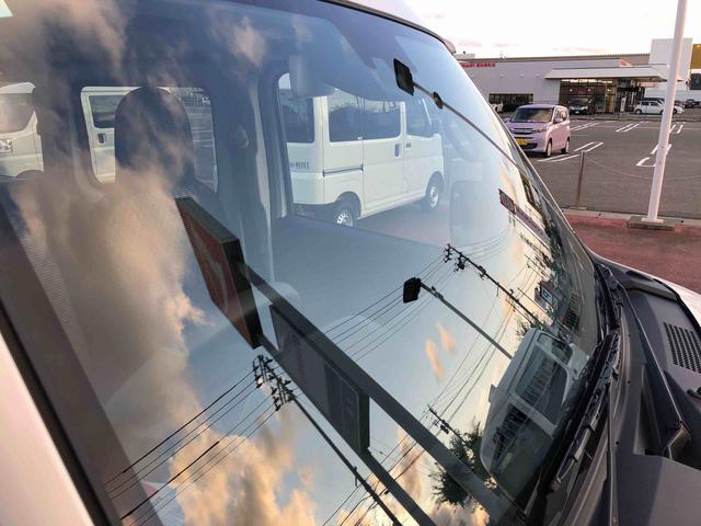 ハイゼットカーゴＤＸ　４ＷＤ　走行距離１７０４ｋｍ・ＡＭ／ＦＭラジオ４ＷＤ　スマートアシスト　ＡＭ／ＦＭラジオ　コーナーセンサー　スチールホイール　キーレスエントリー　スライドドア　マニュアルエアコン（山形県）の中古車