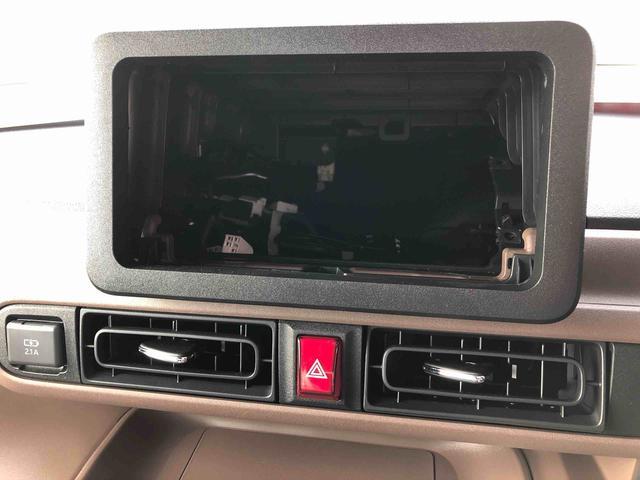 ムーヴキャンバスセオリーG 4WD 走行距離3417km4WD スマートアシスト フルホイールキャップ オートエアコン 電動パーキングブレーキ キーフリーシステム スライドドア(山形県)の中古車