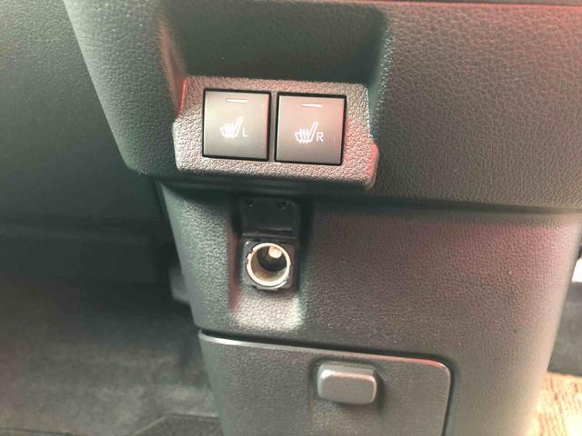 ムーヴキャンバスセオリーＧ　４ＷＤ　走行距離３４１７ｋｍ４ＷＤ　スマートアシスト　フルホイールキャップ　オートエアコン　電動パーキングブレーキ　キーフリーシステム　スライドドア（山形県）の中古車