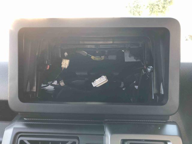 タフトG クロムベンチャー 4WD 走行距離42km4WD スマートアシスト 15インチアルミホイール コーナーセンサー キーフリーシステム プッシュボタンスタート オートエアコン(山形県)の中古車