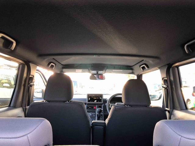 タフトG クロムベンチャー 4WD 走行距離42km4WD スマートアシスト 15インチアルミホイール コーナーセンサー キーフリーシステム プッシュボタンスタート オートエアコン(山形県)の中古車