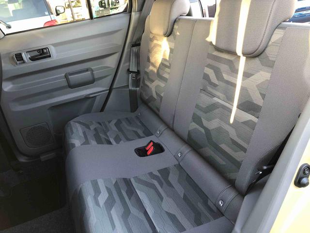 タフトG クロムベンチャー 4WD 走行距離42km4WD スマートアシスト 15インチアルミホイール コーナーセンサー キーフリーシステム プッシュボタンスタート オートエアコン(山形県)の中古車