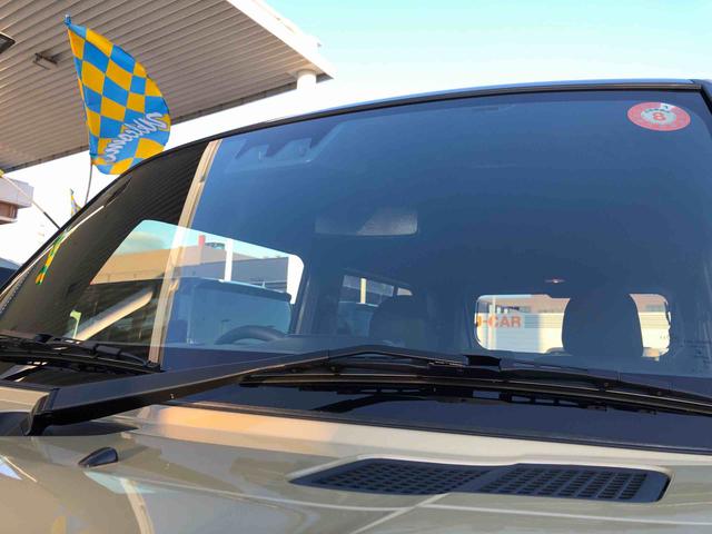 タフトＧ　クロムベンチャー　４ＷＤ　走行距離４２ｋｍ４ＷＤ　スマートアシスト　１５インチアルミホイール　コーナーセンサー　キーフリーシステム　プッシュボタンスタート　オートエアコン（山形県）の中古車