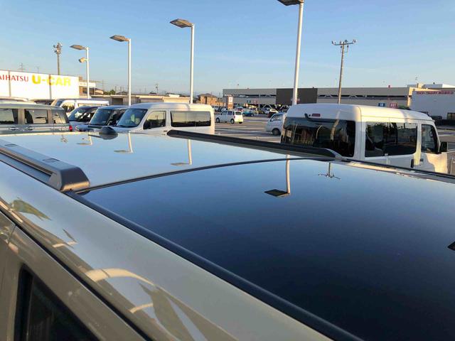 タフトＧ　クロムベンチャー　４ＷＤ　走行距離４２ｋｍ４ＷＤ　スマートアシスト　１５インチアルミホイール　コーナーセンサー　キーフリーシステム　プッシュボタンスタート　オートエアコン（山形県）の中古車