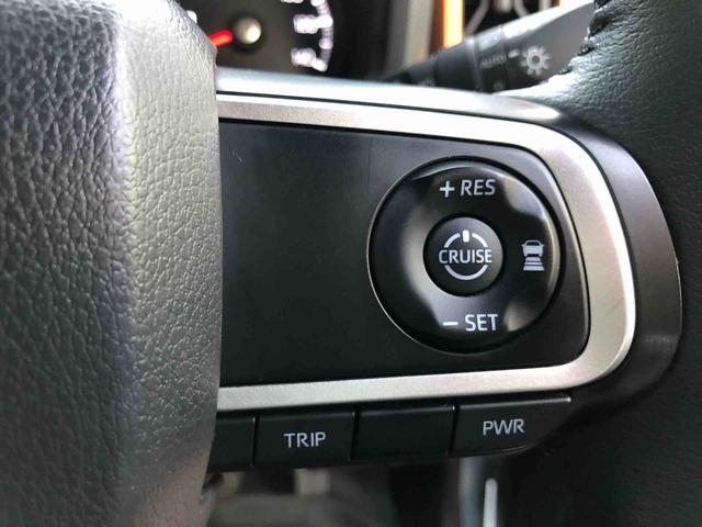 タフトＧターボ　２ＷＤ　走行距離４３６７０ｋｍ２ＷＤ　スマートアシスト　１５インチアルミホイール　オートエアコン　カーナビ　プッシュボタンスタート　キーフリー　ステアリングスイッチ（山形県）の中古車