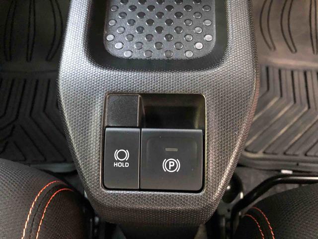タフトＧターボ　２ＷＤ　走行距離４３６７０ｋｍ２ＷＤ　スマートアシスト　１５インチアルミホイール　オートエアコン　カーナビ　プッシュボタンスタート　キーフリー　ステアリングスイッチ（山形県）の中古車