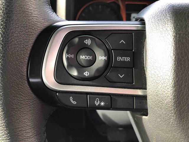 タフトＧ　２ＷＤ　走行距離１６４４５ｋｍ・車検整備付き２ＷＤ　スマートアシスト　ステアリングスイッチ　キーフリーシステム　プッシュボタンスタート　オートエアコン　電動パーキングブレーキ（山形県）の中古車