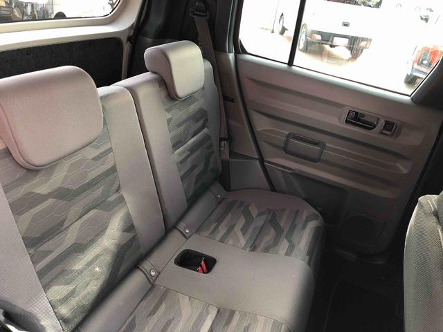 タフトＧ　２ＷＤ　走行距離１６４４５ｋｍ・車検整備付き２ＷＤ　スマートアシスト　ステアリングスイッチ　キーフリーシステム　プッシュボタンスタート　オートエアコン　電動パーキングブレーキ（山形県）の中古車