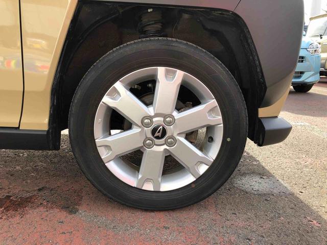 タフトＧ　２ＷＤ　走行距離１６４４５ｋｍ・車検整備付き２ＷＤ　スマートアシスト　ステアリングスイッチ　キーフリーシステム　プッシュボタンスタート　オートエアコン　電動パーキングブレーキ（山形県）の中古車