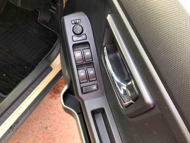 タフトＧ　２ＷＤ　走行距離１６４４５ｋｍ・車検整備付き２ＷＤ　スマートアシスト　ステアリングスイッチ　キーフリーシステム　プッシュボタンスタート　オートエアコン　電動パーキングブレーキ（山形県）の中古車