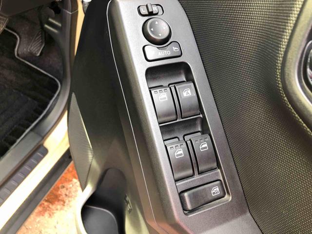 タフトＧ　２ＷＤ　走行距離１６４４５ｋｍ・車検整備付き２ＷＤ　スマートアシスト　ステアリングスイッチ　キーフリーシステム　プッシュボタンスタート　オートエアコン　電動パーキングブレーキ（山形県）の中古車