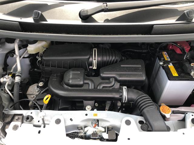 ムーヴＧ　４ＷＤ　走行距離５８４ｋｍ４ＷＤ　スマートアシスト　１４インチアルミホイール　９インチディスプレイオーディオ　ステアリングスイッチ　電動パーキングブレーキ（山形県）の中古車