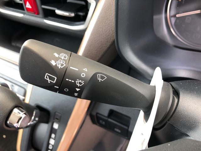ムーヴＧ　４ＷＤ　走行距離５８４ｋｍ４ＷＤ　スマートアシスト　１４インチアルミホイール　９インチディスプレイオーディオ　ステアリングスイッチ　電動パーキングブレーキ（山形県）の中古車