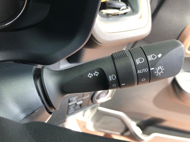 ムーヴＧ　４ＷＤ　走行距離５８４ｋｍ４ＷＤ　スマートアシスト　１４インチアルミホイール　９インチディスプレイオーディオ　ステアリングスイッチ　電動パーキングブレーキ（山形県）の中古車