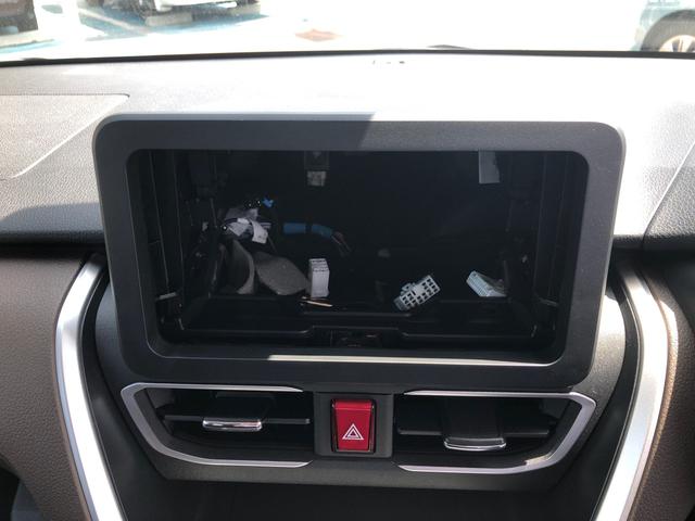 ムーヴＧ　４ＷＤ　走行距離１３３０ｋｍ４ＷＤ　スマートアシスト　１４インチアルミホイール　ステアリングスイッチ　電動パーキングブレーキ　プッシュボタンスタート　オートエアコン（山形県）の中古車