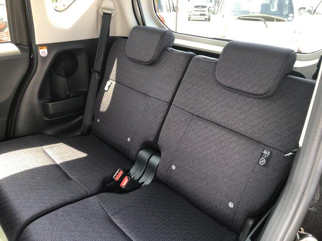 ムーヴＧ　４ＷＤ　走行距離１３３０ｋｍ４ＷＤ　スマートアシスト　１４インチアルミホイール　ステアリングスイッチ　電動パーキングブレーキ　プッシュボタンスタート　オートエアコン（山形県）の中古車