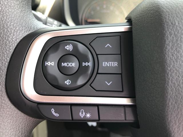 ムーヴＧ　４ＷＤ　走行距離１３３０ｋｍ４ＷＤ　スマートアシスト　１４インチアルミホイール　ステアリングスイッチ　電動パーキングブレーキ　プッシュボタンスタート　オートエアコン（山形県）の中古車