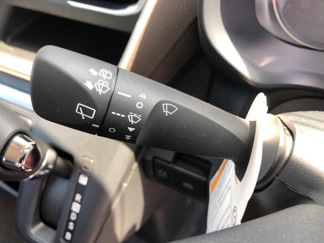 ムーヴＧ　４ＷＤ　走行距離１３３０ｋｍ４ＷＤ　スマートアシスト　１４インチアルミホイール　ステアリングスイッチ　電動パーキングブレーキ　プッシュボタンスタート　オートエアコン（山形県）の中古車