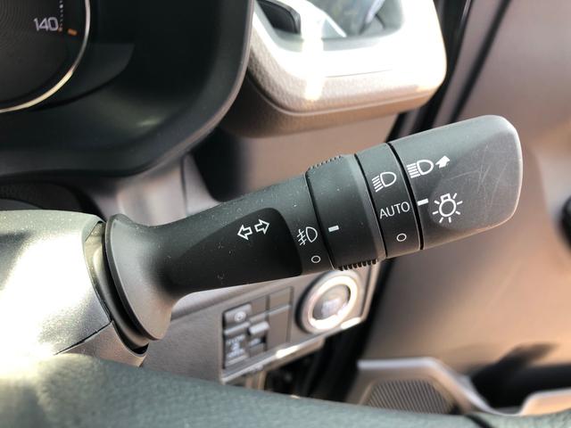 ムーヴＧ　４ＷＤ　走行距離１３３０ｋｍ４ＷＤ　スマートアシスト　１４インチアルミホイール　ステアリングスイッチ　電動パーキングブレーキ　プッシュボタンスタート　オートエアコン（山形県）の中古車