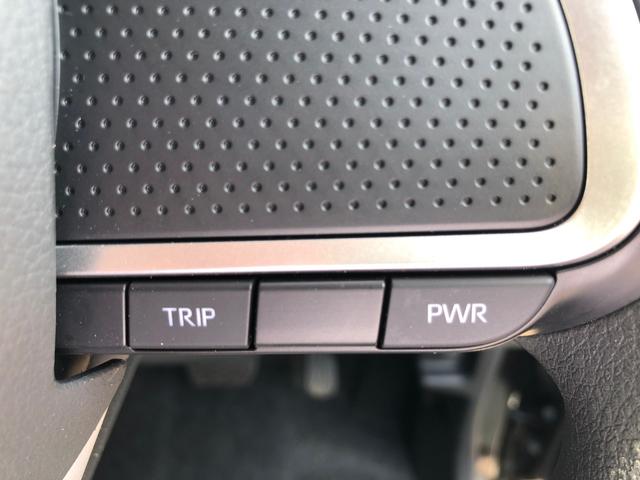 ムーヴＧ　４ＷＤ　走行距離１３３０ｋｍ４ＷＤ　スマートアシスト　１４インチアルミホイール　ステアリングスイッチ　電動パーキングブレーキ　プッシュボタンスタート　オートエアコン（山形県）の中古車