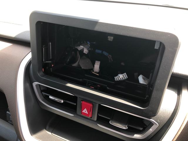 ムーヴＧ　４ＷＤ　走行距離１３３０ｋｍ４ＷＤ　スマートアシスト　１４インチアルミホイール　ステアリングスイッチ　電動パーキングブレーキ　プッシュボタンスタート　オートエアコン（山形県）の中古車