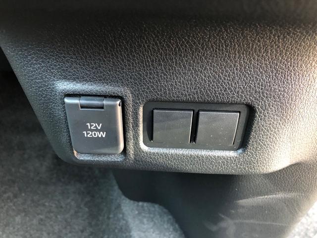 ムーヴＧ　４ＷＤ　走行距離１３３０ｋｍ４ＷＤ　スマートアシスト　１４インチアルミホイール　ステアリングスイッチ　電動パーキングブレーキ　プッシュボタンスタート　オートエアコン（山形県）の中古車