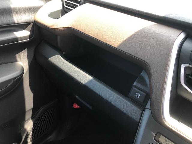 ムーヴＧ　４ＷＤ　走行距離１３３０ｋｍ４ＷＤ　スマートアシスト　１４インチアルミホイール　ステアリングスイッチ　電動パーキングブレーキ　プッシュボタンスタート　オートエアコン（山形県）の中古車