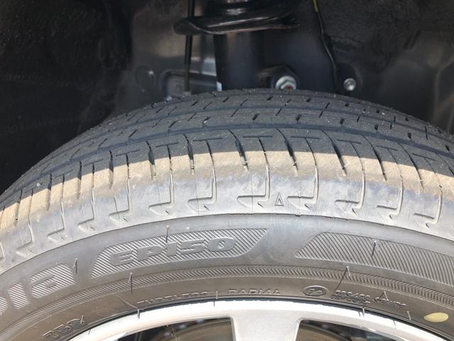 ムーヴＧ　４ＷＤ　走行距離１３３０ｋｍ４ＷＤ　スマートアシスト　１４インチアルミホイール　ステアリングスイッチ　電動パーキングブレーキ　プッシュボタンスタート　オートエアコン（山形県）の中古車