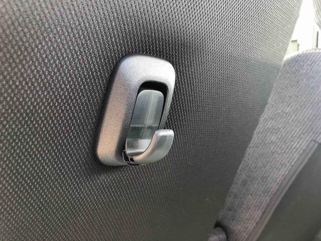 ムーヴＧ　４ＷＤ　走行距離１３３０ｋｍ４ＷＤ　スマートアシスト　１４インチアルミホイール　ステアリングスイッチ　電動パーキングブレーキ　プッシュボタンスタート　オートエアコン（山形県）の中古車