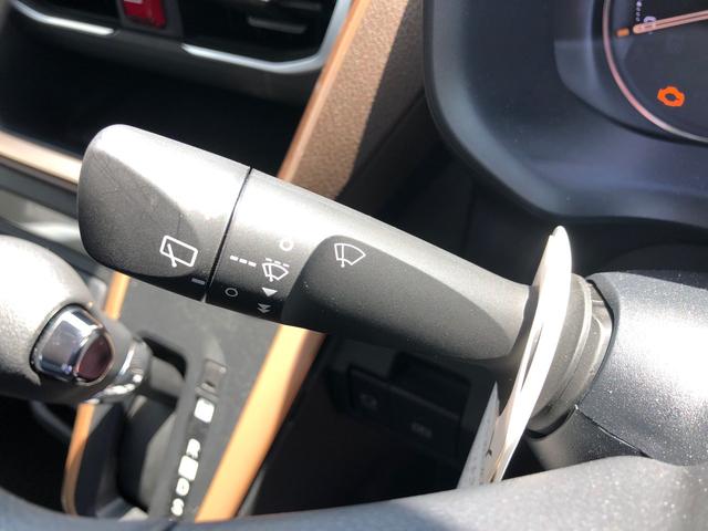 ムーヴＧ　４ＷＤ　走行距離２６５６ｋｍ４ＷＤ　スマートアシスト　１４インチアルミホイール　９インチディスプレイオーディオ　ステアリングスイッチ　電動パーキングブレーキ（山形県）の中古車