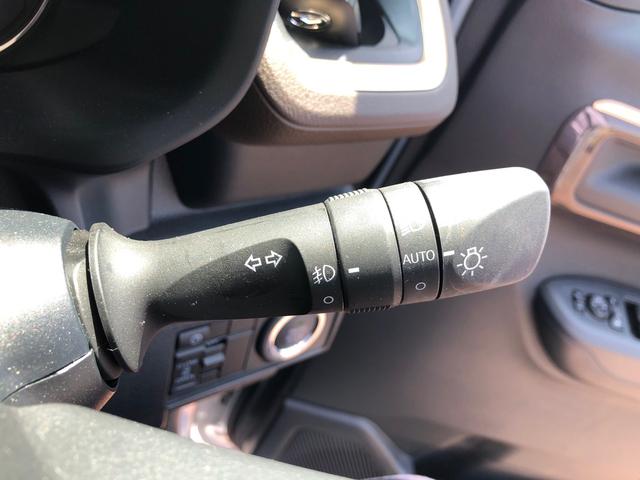 ムーヴＧ　４ＷＤ　走行距離２６５６ｋｍ４ＷＤ　スマートアシスト　１４インチアルミホイール　９インチディスプレイオーディオ　ステアリングスイッチ　電動パーキングブレーキ（山形県）の中古車