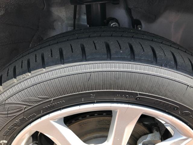 ムーヴＧ　４ＷＤ　走行距離２６５６ｋｍ４ＷＤ　スマートアシスト　１４インチアルミホイール　９インチディスプレイオーディオ　ステアリングスイッチ　電動パーキングブレーキ（山形県）の中古車